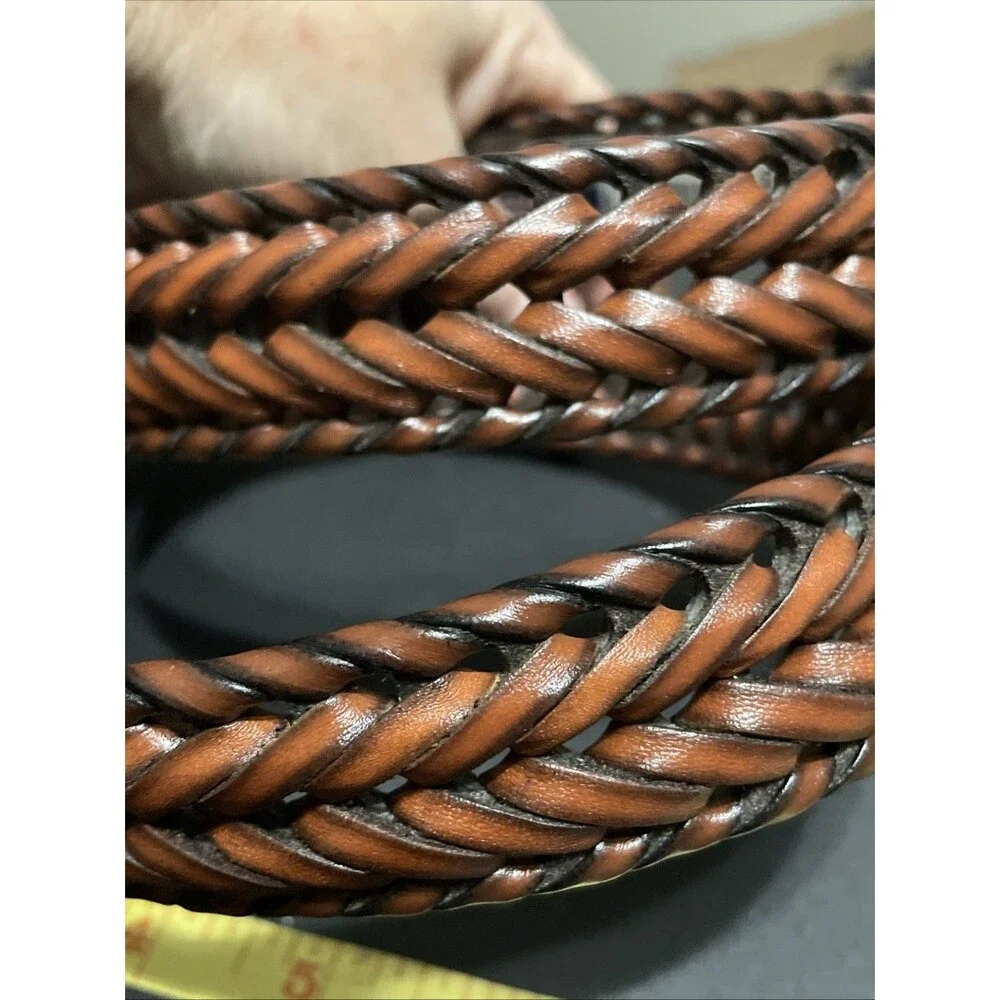 Fossil new mens